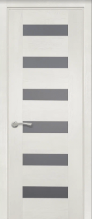 ОКА HIGH TECH 1 Массив дуба