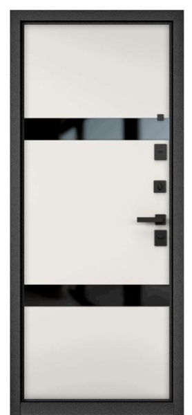 PicZip q95 (10:51:56 22.06.2023 0%  PROGRESSIVE  30030>>>30030)