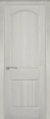 ОКА ОСЛО ПГ Массив сосны