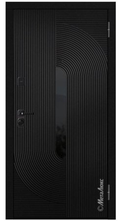  PicZip q95 (11:41:08 16.06.2023 94%  PROGRESSIVE  561196>>>33829)