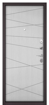 PicZip q95 (10:52:13 22.06.2023 0%  PROGRESSIVE  30680>>>30680)