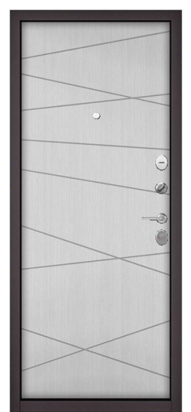 PicZip q95 (10:52:13 22.06.2023 0%  PROGRESSIVE  30680>>>30680)