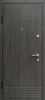 Входные двери ТермоЛекс  серии: Лекс модель: Дверь «Синистра»