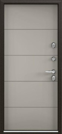  PicZip q95 (06:54:33 17.07.2023 0%  PROGRESSIVE  26613>>>26613)