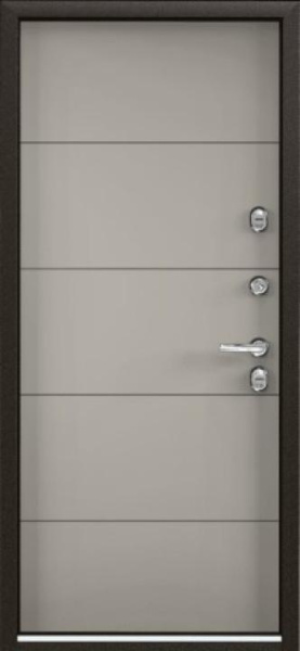  PicZip q95 (06:54:33 17.07.2023 0%  PROGRESSIVE  26613>>>26613)