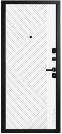 PicZip q95 (15:03:05 15.06.2023 92%  PROGRESSIVE  507923>>>41954)