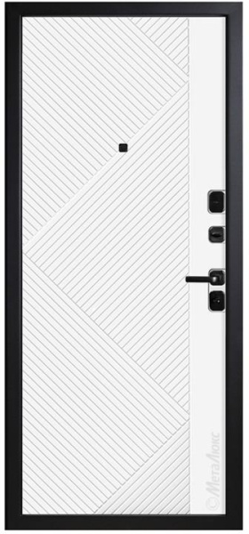 PicZip q95 (15:03:05 15.06.2023 92%  PROGRESSIVE  507923>>>41954)