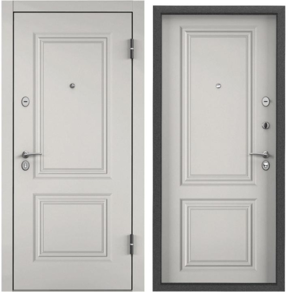  PicZip q95 (06:56:06 16.08.2023 0%  PROGRESSIVE  82193>>>82193)