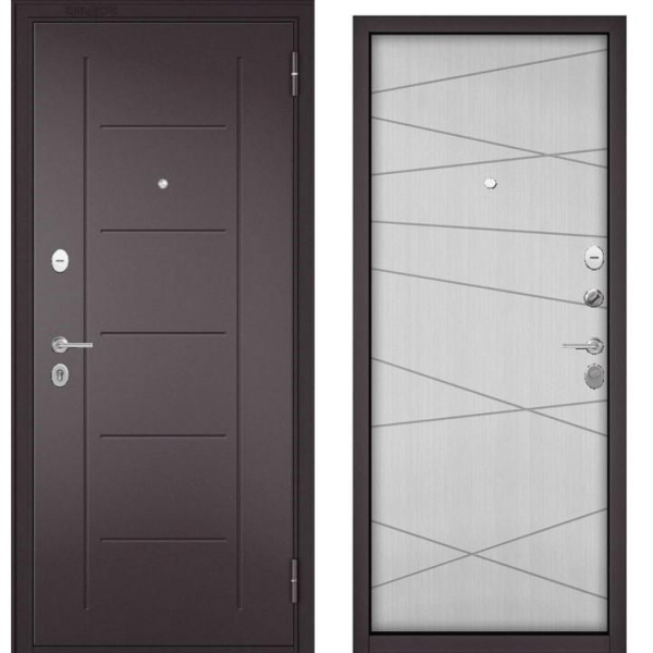  PicZip q95 (10:52:14 22.06.2023 0%  PROGRESSIVE  70896>>>70896)