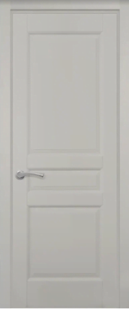 ОКА ВАЛЕНСИЯ ПГ Массив ольхи