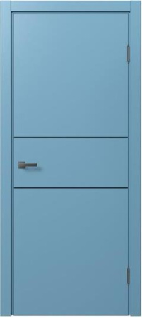  PicZip q95 (12:14:47 28.05.2024 0%  PROGRESSIVE  7521>>>7521)