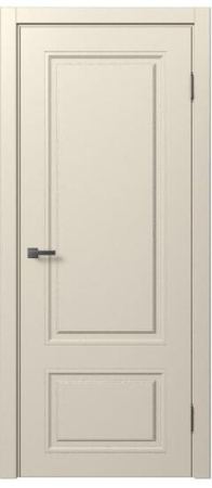  PicZip q95 (14:21:03 04.06.2024 0%  PROGRESSIVE  9309>>>9309)