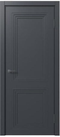  PicZip q95 (13:52:04 04.06.2024 0%  PROGRESSIVE  8326>>>8326)