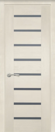 ОКА HIGH TECH 3 Массив дуба