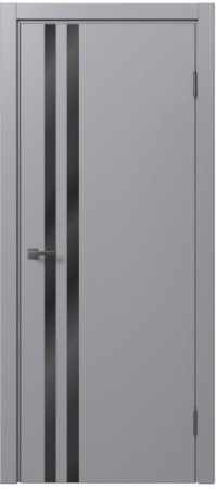  PicZip q95 (12:40:11 28.05.2024 0%  PROGRESSIVE  8461>>>8461)