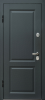 Входные двери ТермоЛекс  серии: Лекс модель: Дверь «Бореалис»