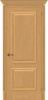  PicZip q95 (15:21:27 30.04.2024 0%  PROGRESSIVE  24043>>>24043)