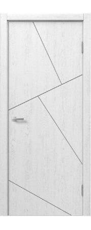  PicZip q95 (11:10:34 18.06.2024 0%  PROGRESSIVE  15542>>>15542)