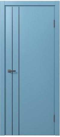  PicZip q95 (12:27:23 28.05.2024 0%  PROGRESSIVE  9137>>>9137)