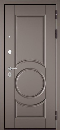 PicZip q95 (10:50:41 22.06.2023 0%  PROGRESSIVE  27051>>>27051)