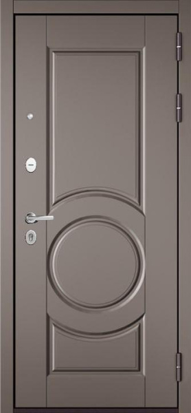 PicZip q95 (10:50:41 22.06.2023 0%  PROGRESSIVE  27051>>>27051)