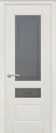 ОКА АРИСТОКРАТ 3 Массив дуба