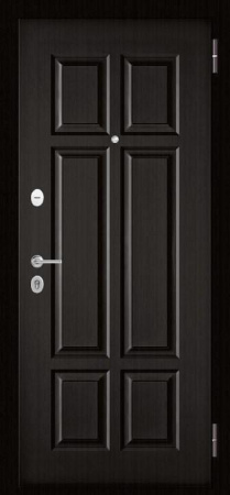 PicZip q95 (10:49:49 22.06.2023 0%  PROGRESSIVE  29759>>>29759)