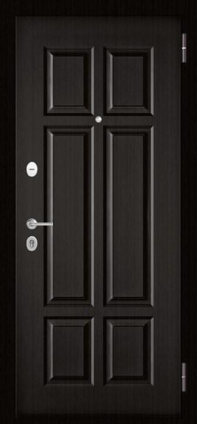 PicZip q95 (10:49:49 22.06.2023 0%  PROGRESSIVE  29759>>>29759)