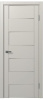  PicZip q95 (12:24:00 05.06.2024 0%  PROGRESSIVE  8087>>>8087)