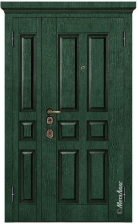  PicZip q95 (10:20:26 28.06.2023 81%  PROGRESSIVE  250848>>>47401)