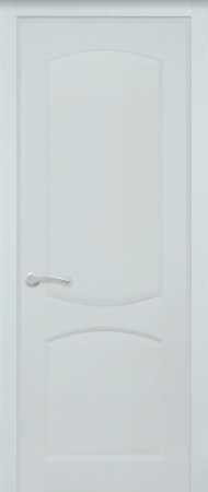 ОКА БАРРОУ ПГ Массив ольхи