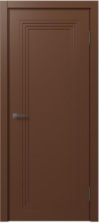  PicZip q95 (13:48:39 04.06.2024 7%  PROGRESSIVE  8950>>>8341)