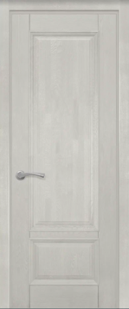 ОКА АРИСТОКРАТ 4 Массив дуба