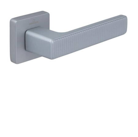  PicZip q95 (04:26:37 22.05.2023 84%  PROGRESSIVE  85204>>>13626)