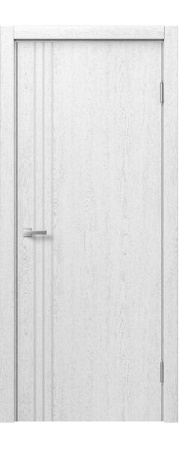  PicZip q95 (12:39:56 19.06.2024 0%  PROGRESSIVE  13686>>>13686)