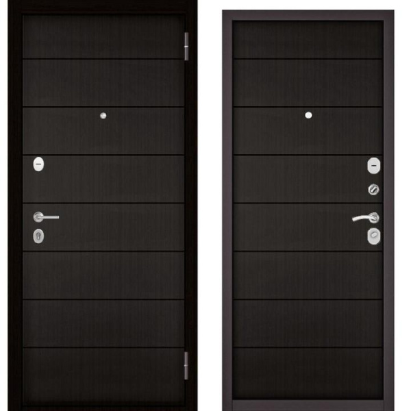  PicZip q95 (10:49:55 22.06.2023 0%  PROGRESSIVE  71613>>>71613)