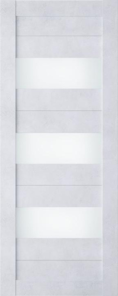  PicZip q95 (19:31:17 13.06.2023 0%  PROGRESSIVE  27655>>>27655)