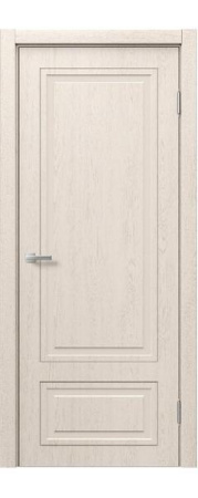  PicZip q95 (11:34:29 06.06.2024 0%  PROGRESSIVE  13503>>>13503)