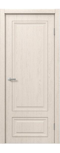  PicZip q95 (11:34:29 06.06.2024 0%  PROGRESSIVE  13503>>>13503)