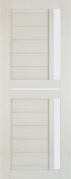  PicZip q95 (19:31:14 13.06.2023 0%  PROGRESSIVE  27631>>>27631)