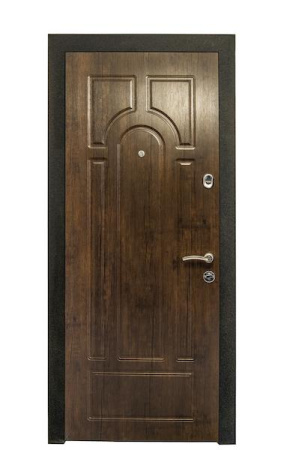  PicZip q95 (03:26:09 22.05.2023 0%  PROGRESSIVE  143182>>>143182)