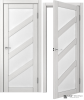 Межкомнатные двери Dominika 700