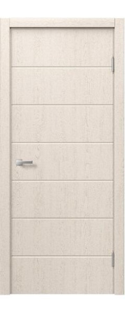  PicZip q95 (11:47:51 20.06.2024 0%  PROGRESSIVE  13139>>>13139)