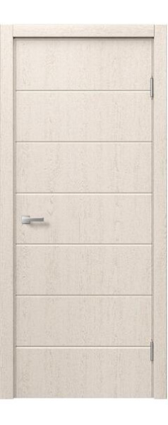  PicZip q95 (11:47:51 20.06.2024 0%  PROGRESSIVE  13139>>>13139)