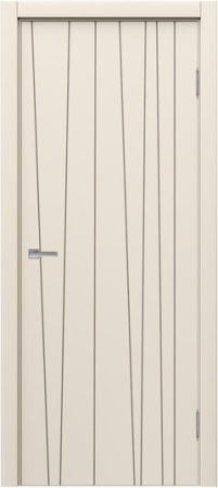  PicZip q95 (12:42:55 18.07.2024 11%  PROGRESSIVE  12795>>>11408)