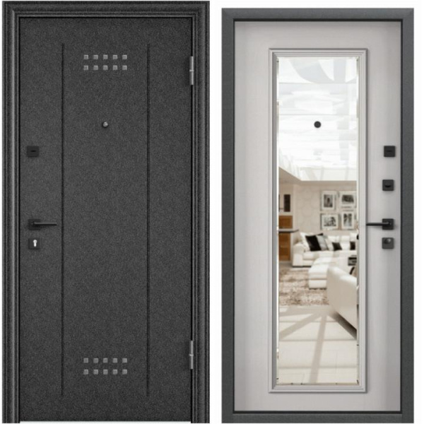  PicZip q95 (15:09:13 25.07.2023 0%  PROGRESSIVE  135512>>>135512)