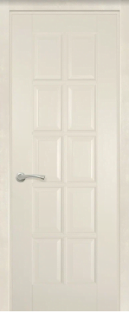 ОКА ЛОНДОН 2 ПГ Массив дуба