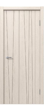  PicZip q95 (11:45:26 18.06.2024 0%  PROGRESSIVE  16224>>>16224)