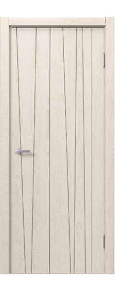  PicZip q95 (11:45:26 18.06.2024 0%  PROGRESSIVE  16224>>>16224)