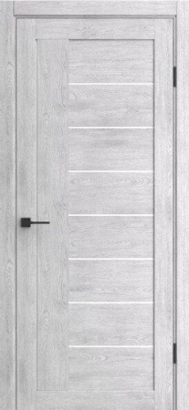  PicZip q95 (15:18:56 25.04.2024 0%  PROGRESSIVE  28147>>>28147)